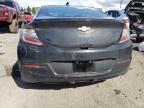 2016 Chevrolet Volt Lt for Sale in Portland, OR - Front End