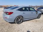 2023 Honda Civic Touring zu verkaufen in Columbus, OH - Front End