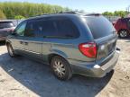 2006 Chrysler Town & Country Touring იყიდება Hampton-ში, VA - Top/Roof