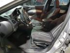 2014 Dodge Dart Sxt იყიდება Woodhaven-ში, MI - Front End