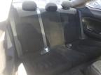 2012 Honda Accord Ex იყიდება Louisville-ში, KY - Rear End
