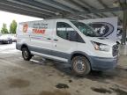 2017 Ford Transit T-250 for Sale in Hayward, CA - Rear End