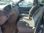 2005 Toyota Sienna Ce na sprzedaż w Portland, OR - Mechanical