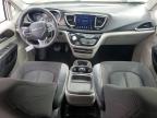 2017 Chrysler Pacifica Touring L for Sale in Columbia Station, OH - Front End