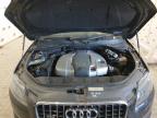 2011 AUDI Q7 SE TDI for sale at Copart SANDWICH