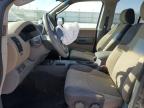 2007 Nissan Xterra Off Road на продаже в Magna, UT - Front End