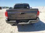 2016 Toyota Tacoma Double Cab   продається в Jacksonville, FL - Side