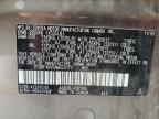 2010 Toyota Rav4 de vânzare în Greenwood, NE - All Over