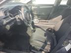 2016 Honda Civic Ex en Venta en Byron, GA - Side
