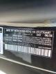 2025 Mercedes-Benz Glc 43 4Matic Amg for Sale in Phoenix, AZ - Front End