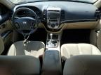 2011 Hyundai Santa Fe Gls продається в Pennsburg, PA - Front End
