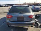 2014 Audi A4 Allroad Premium Plus продається в Wilmington, CA - All Over