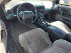 2002 Chevrolet Camaro  იყიდება San Diego-ში, CA - Front End