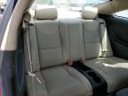 2006 Pontiac G6 Gt for Sale in Earlington, KY - Front End
