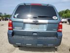 2012 Ford Escape Limited for Sale in Hampton, VA - Front End