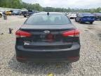 2017 Kia Forte Lx for Sale in Augusta, GA - Front End
