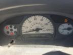 2002 Toyota Echo  for Sale in Arcadia, FL - Side