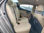 2013 Hyundai Elantra Gls for Sale in Orlando, FL - Front End