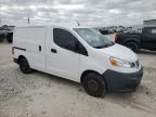 2019 Nissan Nv200 2.5S იყიდება Houston-ში, TX - Rear End