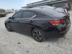 2024 Nissan Sentra Sv de vânzare în Earlington, KY - Hail