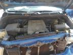 2010 Toyota Tundra Double Cab Sr5 zu verkaufen in Louisville, KY - Front End