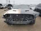 2019 Dodge Challenger Sxt للبيع في Elgin، IL - Front End