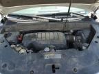 2016 Chevrolet Traverse Ltz en Venta en Nampa, ID - Side