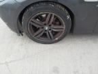 2014 BMW 520D M SPO for sale at Copart YORK
