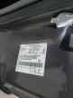 2011 Ford Ranger Super Cab за продажба в Gaston, SC - Water/Flood