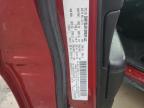 Indianapolis, IN에서 판매 중인 2012 Jeep Grand Cherokee Laredo - All Over