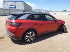 2022 Volkswagen Id.4 Pro S for Sale in Colorado Springs, CO - Front End