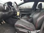 2020 Kia Forte Gt for Sale in Chicago Heights, IL - Rear End