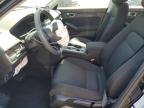 2023 Honda Civic Lx de vânzare în San Martin, CA - Front End