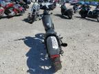 2022 Honda Cmx300 A for Sale in Greenwell Springs, LA - All Over