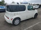 2013 Nissan Cube S for Sale in Van Nuys, CA - Front End