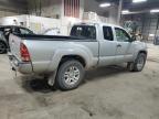 Des Moines, IA에서 판매 중인 2007 Toyota Tacoma Access Cab - Minor Dent/Scratches