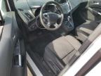 2015 Ford Transit Connect Xlt იყიდება Exeter-ში, RI - Normal Wear