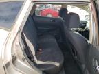 2010 Nissan Rogue S de vânzare în Memphis, TN - Front End