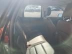 2023 Ford Bronco Sport Outer Banks за продажба в Kansas City, KS - Front End