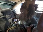2002 Pontiac Grand Prix Gt de vânzare în Phoenix, AZ - All Over