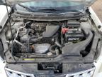 2012 Nissan Rogue S за продажба в Colorado Springs, CO - Side