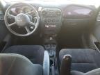 2005 Chrysler Pt Cruiser Touring for Sale in Albuquerque, NM - Front End