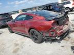 Kansas City, KS에서 판매 중인 2015 Ford Mustang  - Rear End