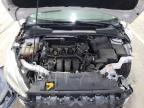 2015 Ford Focus Se للبيع في Rogersville، MO - Front End
