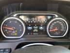 2022 Chevrolet Silverado K3500 High Country for Sale in Rapid City, SD - All Over