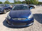 Madisonville, TN에서 판매 중인 2016 Hyundai Accent Se - Minor Dent/Scratches
