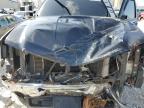 2007 Gmc Sierra K2500 Heavy Duty იყიდება Wayland-ში, MI - Front End
