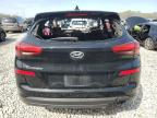 Memphis, TN에서 판매 중인 2021 Hyundai Tucson Se - Burn