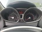 2011 Ford Fiesta Se იყიდება Cicero-ში, IN - Front End