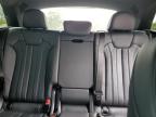 2020 Audi Q5 Titanium Premium Plus na sprzedaż w Opa Locka, FL - Front End